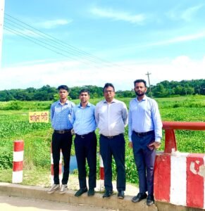 whatsapp image 2025 08 27 at 3.25.33 pm