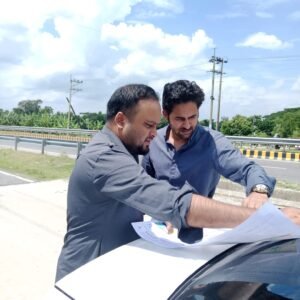 whatsapp image 2025 09 05 at 2.57.40 pm