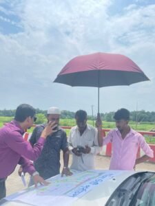 whatsapp image 2025 09 08 at 1.13.58 pm