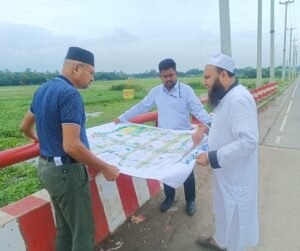 whatsapp image 2025 09 12 at 2.05.37 pm