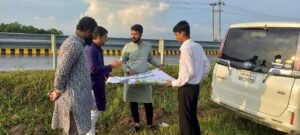 whatsapp image 2025 09 12 at 5.39.54 pm