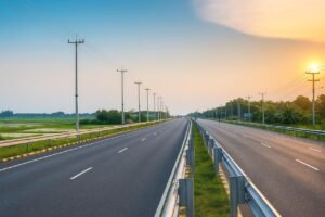 whatsapp image 2025 09 16 at 3.28.39 pm