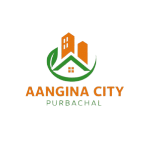 whatsapp image 2025 10 20 at 12.47.27 pm removebg preview