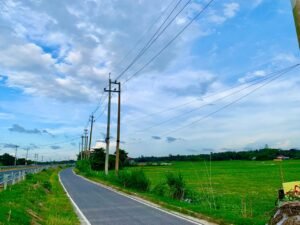 whatsapp image 2025 08 20 at 7.33.24 pm