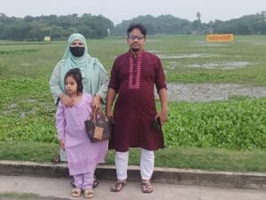 whatsapp image 2025 09 19 at 6.58.30 pm