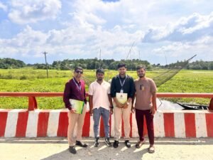 whatsapp image 2025 09 26 at 1.12.14 pm