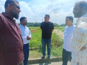 whatsapp image 2025 09 26 at 12.56.33 pm