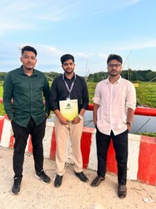 whatsapp image 2025 09 26 at 5.53.39 pm