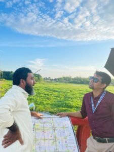 e299ae7b b31f 4f82 af68 c74b856e7457