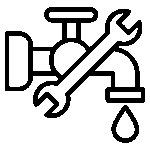 plumbing maintenance