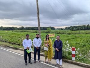 whatsapp image 2025 10 03 at 3.46.56 pm