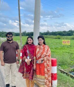 whatsapp image 2025 10 04 at 4.04.24 pm