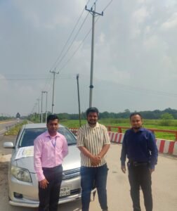 whatsapp image 2025 10 17 at 12.49.00 pm