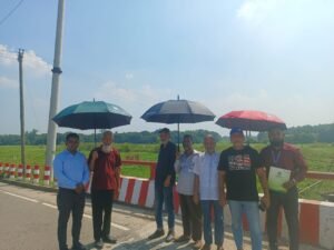 whatsapp image 2025 10 18 at 12.49.49 pm