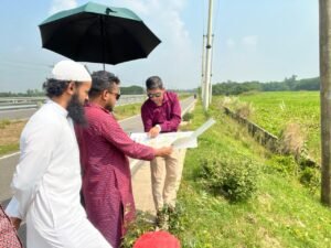 whatsapp image 2025 10 20 at 12.18.28 pm