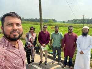 whatsapp image 2025 10 20 at 12.18.29 pm (1)