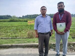 whatsapp image 2025 11 01 at 2.46.53 pm