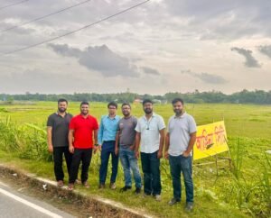 whatsapp image 2025 11 01 at 5.14.18 pm