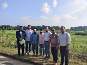 whatsapp image 2025 11 03 at 2.29.57 pm