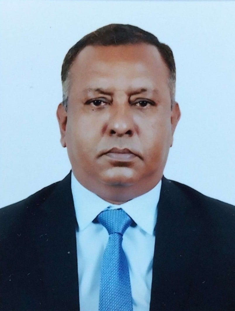 whatsapp image 2025 11 13 at 10.42.24 am